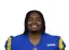 Ty Hamilton