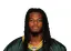 Ty'Ron Hopper