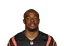 Tycen Anderson