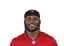 Tykee Smith