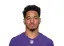 Tylan Wallace