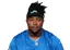 Tyleik Williams