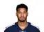 Tyler Boyd