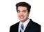 Tyler Duzansky