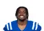 Tyler Goodson