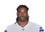 Tyler Guyton