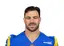 Tyler Higbee