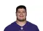 Tyler Linderbaum