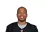 Tyler Lockett