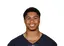 Tyler Scott