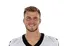 Tyler Shough
