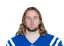 Tyler Warren