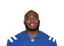 Tyquan Lewis