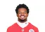 Tyquan Thornton