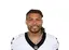 Tyrann Mathieu