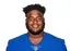 Tyre Phillips