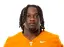 Tyre West