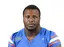 Tyreak Sapp