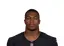 Tyree Wilson