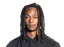 Tyreek Chappell