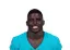 Tyreek Hill