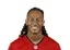Tyrek Funderburk
