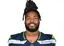 Tyreke Smith