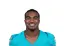Tyrel Dodson