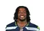 Tyrice Knight