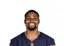 Tyrique Stevenson