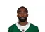 Tyrod Taylor