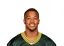 Tyron Herring