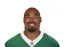 Tyron Smith