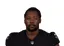 Tyrone Wheatley