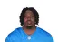 Tyrus Wheat