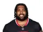 Tytus Howard