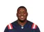 Vederian Lowe