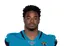Ventrell Miller