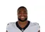 Vernon Broughton
