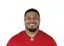Vita Vea
