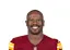 Von Miller