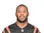 Vonn Bell
