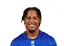 Wan'Dale Robinson