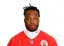 Wanya Morris