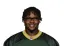 Warren Brinson