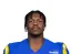 Warren McClendon Jr.