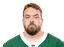 Wes Schweitzer