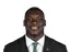 Wesley Bissainthe