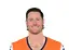 Wil Lutz
