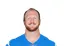 Will Dissly